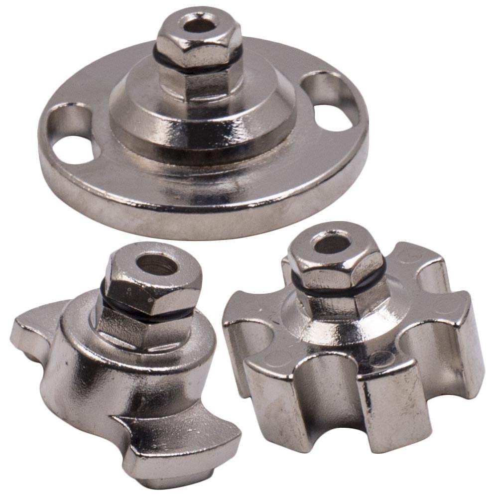 Timing Chain Tool Engine Timing Tool suitable for Audi VW 2.7 3.0 V6 4.0 4.2 suitable for V8