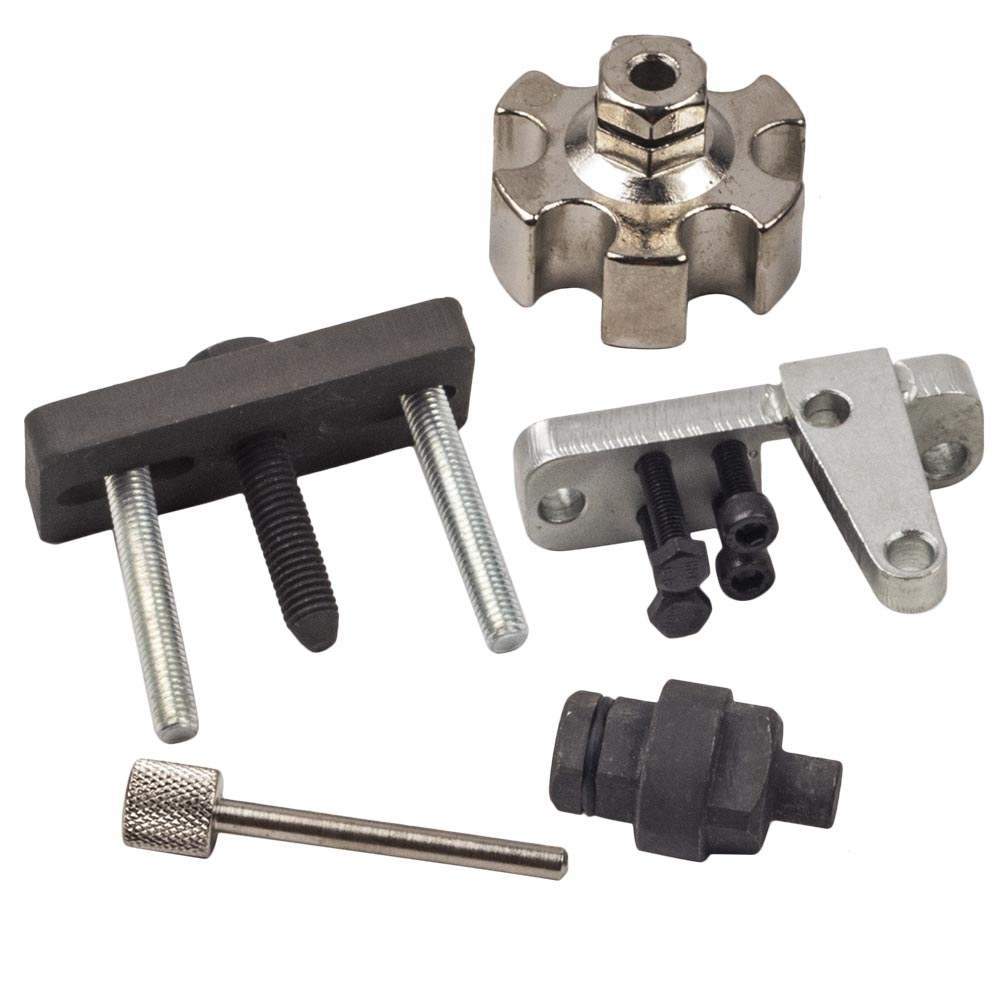 Timing Chain Tool Engine Timing Tool suitable for Audi VW 2.7 3.0 V6 4.0 4.2 suitable for V8