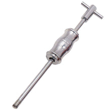 Load image into Gallery viewer, 9-piece Blind Hole Inner Bearing Puller Set Blind Hole Inner Puller Tool 8-32mm