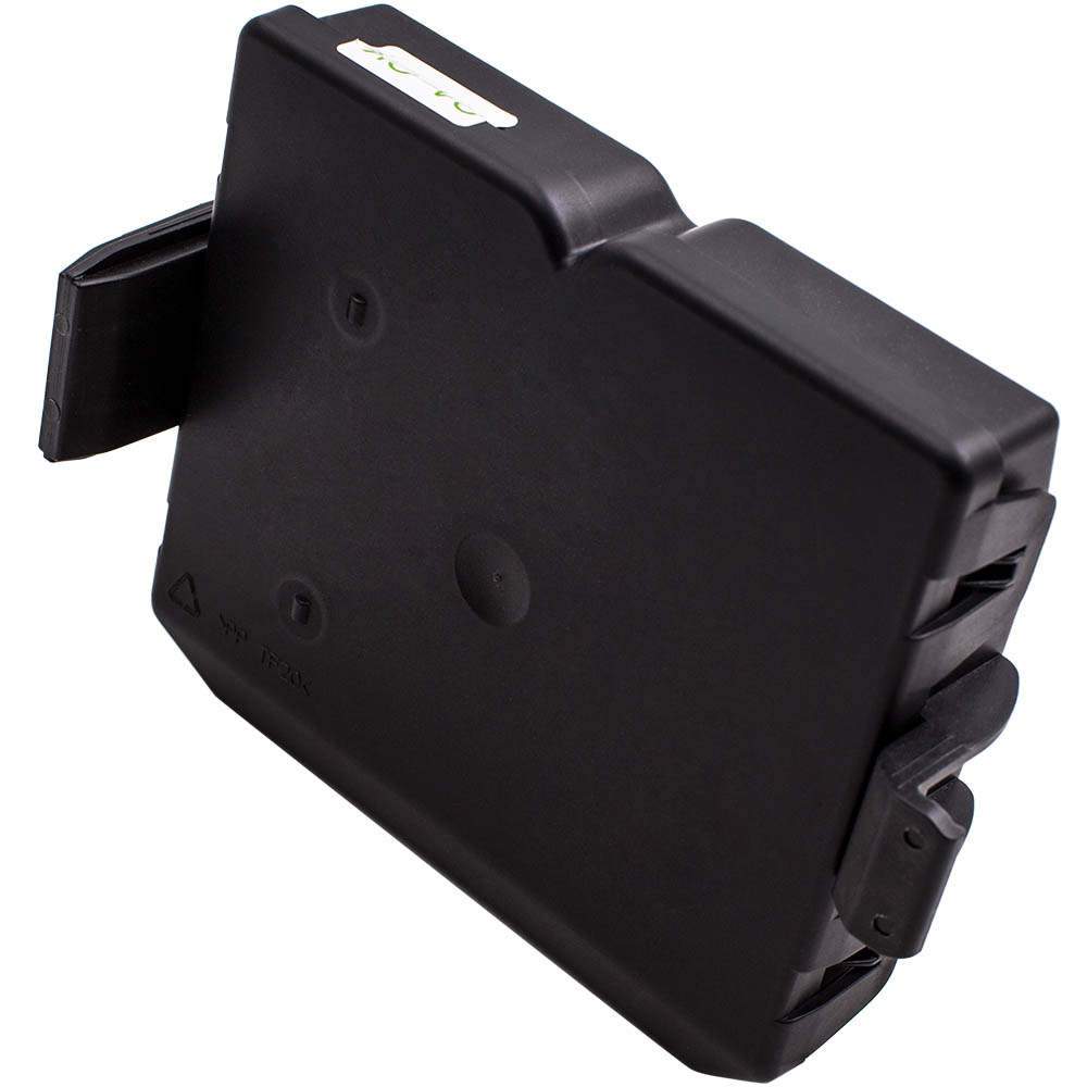 Door Function Control Module Replaces Suitable for Cadillac 10-15
