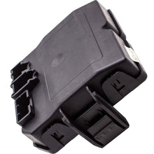 Load image into Gallery viewer, Door Function Control Module Replaces Suitable for Cadillac 10-15