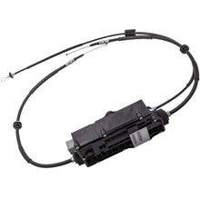 Load image into Gallery viewer, Suitable for BMW X5 X6 E70 E71 E72 Park Brake Handbrake Module Actuator 6850289 6796072
