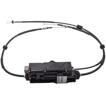 Load image into Gallery viewer, Suitable for BMW X5 X6 E70 E71 E72 Park Brake Handbrake Module Actuator 6850289 6796072