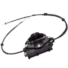 Load image into Gallery viewer, Suitable for BMW X5 X6 E70 E71 E72 Park Brake Handbrake Module Actuator 6850289 6796072