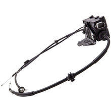 Load image into Gallery viewer, Suitable for BMW X5 X6 E70 E71 E72 Park Brake Handbrake Module Actuator 6850289 6796072