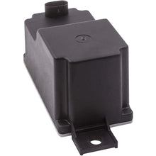 Load image into Gallery viewer, 4x35mm Wheel Spacer hubcentric 5x114.3 1/2 stud suitable for FORD RANGER MUSTANG EXPLORER