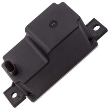 Load image into Gallery viewer, 4x35mm Wheel Spacer hubcentric 5x114.3 1/2 stud suitable for FORD RANGER MUSTANG EXPLORER