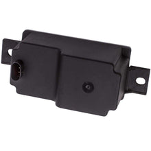 Load image into Gallery viewer, 4x35mm Wheel Spacer hubcentric 5x114.3 1/2 stud suitable for FORD RANGER MUSTANG EXPLORER