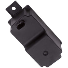 Load image into Gallery viewer, 4x35mm Wheel Spacer hubcentric 5x114.3 1/2 stud suitable for FORD RANGER MUSTANG EXPLORER