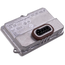 Load image into Gallery viewer, Xenon control unit ballast 5DV008290-00 suitable for BMW Audi VW D2S D2R