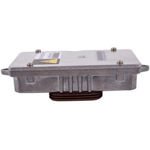 Load image into Gallery viewer, Xenon control unit ballast 5DV008290-00 suitable for BMW Audi VW D2S D2R