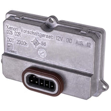 Load image into Gallery viewer, Xenon control unit ballast 5DV008290-00 suitable for BMW Audi VW D2S D2R