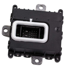Load image into Gallery viewer, 1x Curve Leveling Headlight Control Unit suitable for BMW E60 E61 6934836