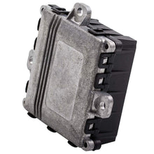 Load image into Gallery viewer, 1x Curve Leveling Headlight Control Unit suitable for BMW E60 E61 6934836