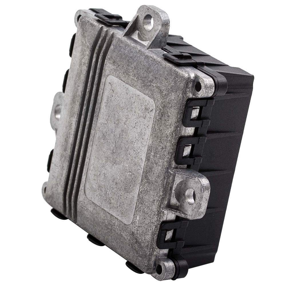 Control unit Cornering light module Power module 7189312 suitable for BMW E90 E91