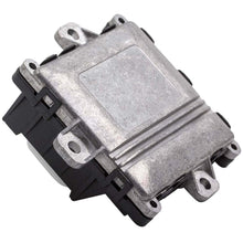 Load image into Gallery viewer, Control unit Cornering light module Power module 7189312 suitable for BMW E90 E91