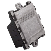 Load image into Gallery viewer, 1x Curve Leveling Headlight Control Unit suitable for BMW E60 E61 6934836