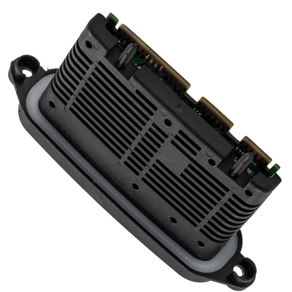 Headlight Control Unit suitable for Mercedes S-Class W222 W217 2013-2016 A2059004330