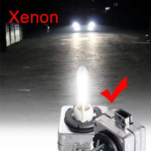 Load image into Gallery viewer, Headlight Control Unit suitable for Mercedes S-Class W222 W217 2013-2016 A2059004330