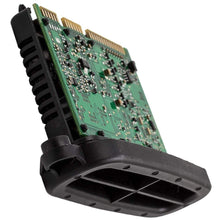 Load image into Gallery viewer, Xenon Headlight TMS Controller Module AHL suitable for BMW F10 F11 F07 GT 7316217 7304905