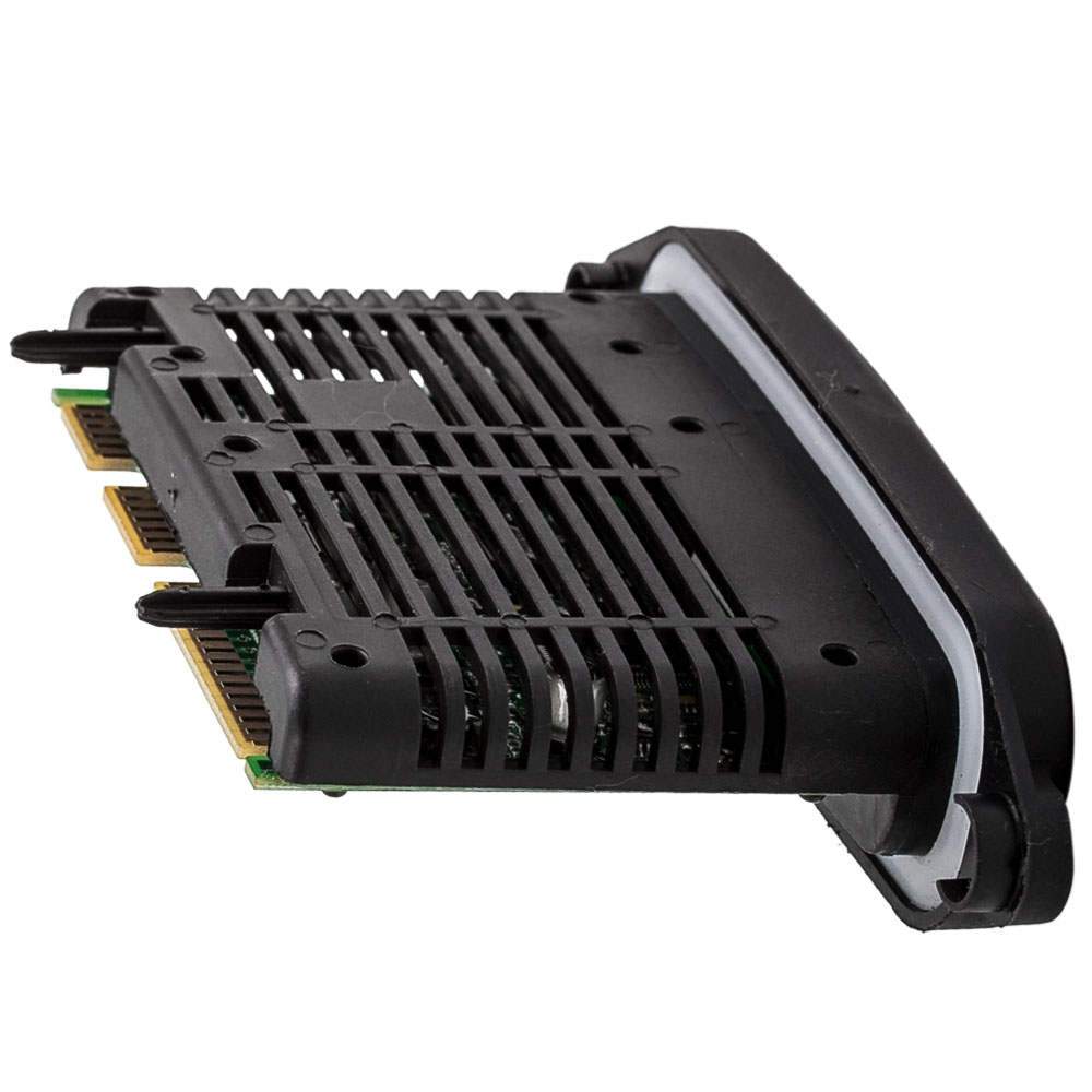 Xenon Headlight TMS Controller Module AHL suitable for BMW F10 F11 F07 GT 7316217 7304905