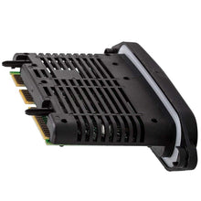 Load image into Gallery viewer, Headlight Control Unit suitable for Mercedes S-Class W222 W217 2013-2016 A2059004330