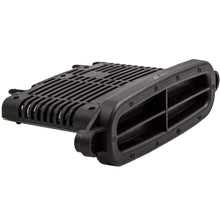 Load image into Gallery viewer, Headlight Control Unit suitable for Mercedes S-Class W222 W217 2013-2016 A2059004330