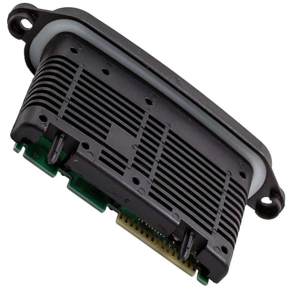 Module Driver Module Driver suitable for BMW 5 Series Touring F11 63117258278