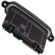 Load image into Gallery viewer, Module Driver Module Driver suitable for BMW 5 Series Touring F11 63117258278