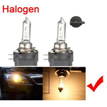 Load image into Gallery viewer, Module Driver Module Driver suitable for BMW 5 Series Touring F11 63117258278