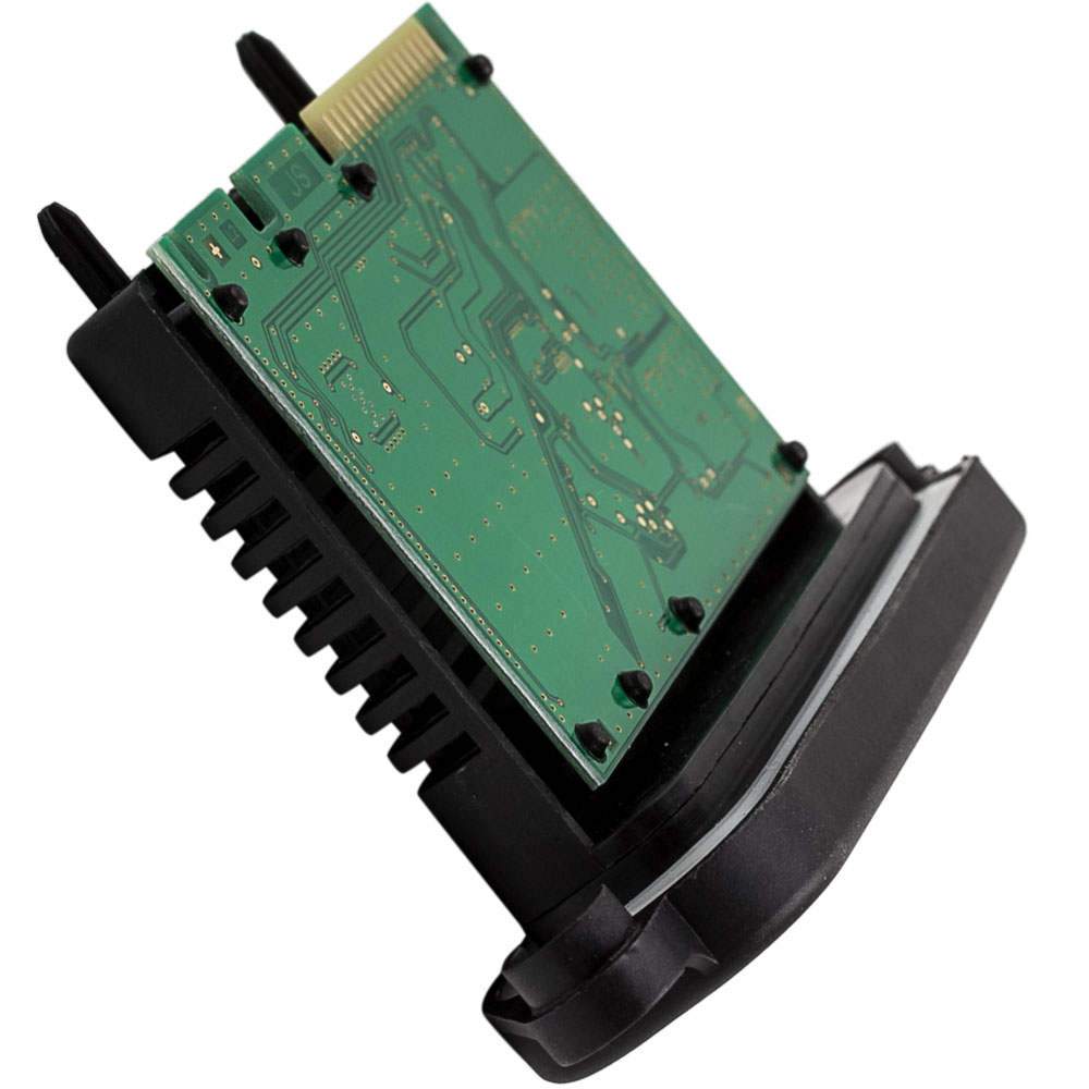Module Driver Module Driver suitable for BMW 5 Series Touring F11 63117258278