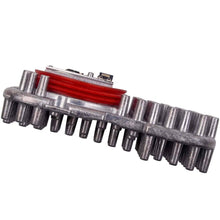 Load image into Gallery viewer, AL DEL headlight Control device Daytime running lights module 1305715084 2-Pin