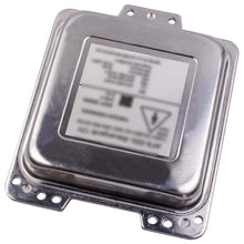 Load image into Gallery viewer, Xenon Headlight Control Unit suitable for Mercedes Benz E-Class Saloon W212
