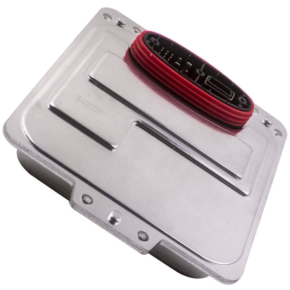 Xenon Headlight Control Unit suitable for Mercedes Benz E-Class Saloon W212