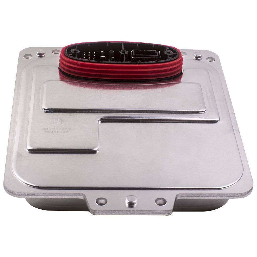 Xenon Headlight Control Unit suitable for Mercedes Benz E-Class Saloon W212