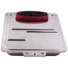 Load image into Gallery viewer, Xenon Headlight Control Unit suitable for Mercedes Benz E-Class Saloon W212
