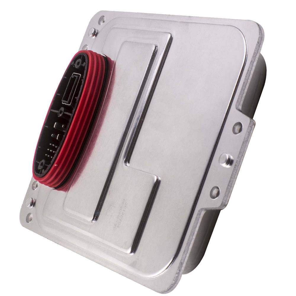 Xenon Headlight Control Unit suitable for Mercedes Benz E-Class Saloon W212