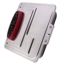 Load image into Gallery viewer, Xenon Headlight Control Unit suitable for Mercedes Benz E-Class Saloon W212