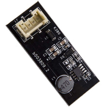 Load image into Gallery viewer, Achterlicht Platine achterlicht Ersatzplatinen B0038092 voor BMW X3 sDrive xDrive
