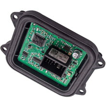 Load image into Gallery viewer, Xenon Headlight Cornering Light Power Module suitable for BMW 3 Series E46 E90 E91 E92 E93