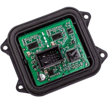 Load image into Gallery viewer, Xenon Headlight Cornering Light Power Module suitable for BMW 3 Series E46 E90 E91 E92 E93