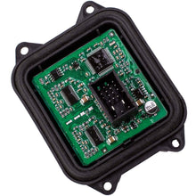 Load image into Gallery viewer, Xenon Headlight Cornering Light Power Module suitable for BMW 3 Series E46 E90 E91 E92 E93