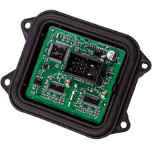 Load image into Gallery viewer, Xenon Headlight Cornering Light Power Module suitable for BMW 3 Series E46 E90 E91 E92 E93