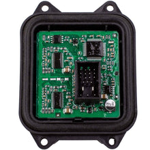 Load image into Gallery viewer, Xenon Headlight Cornering Light Power Module suitable for BMW 3 Series E46 E90 E91 E92 E93