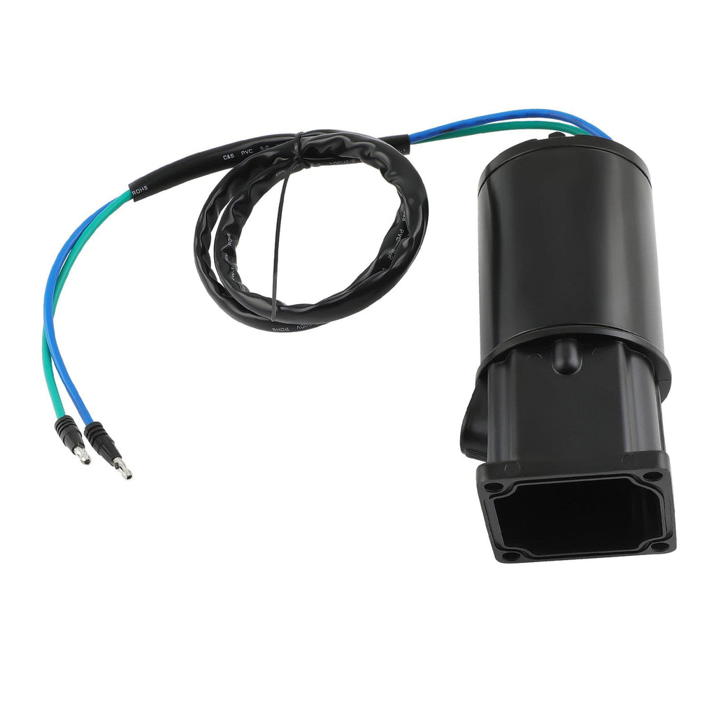 Suitable for Mercury Force Tilt Trim Motor and Reservoir 40-125HP 809885A2 809885T2