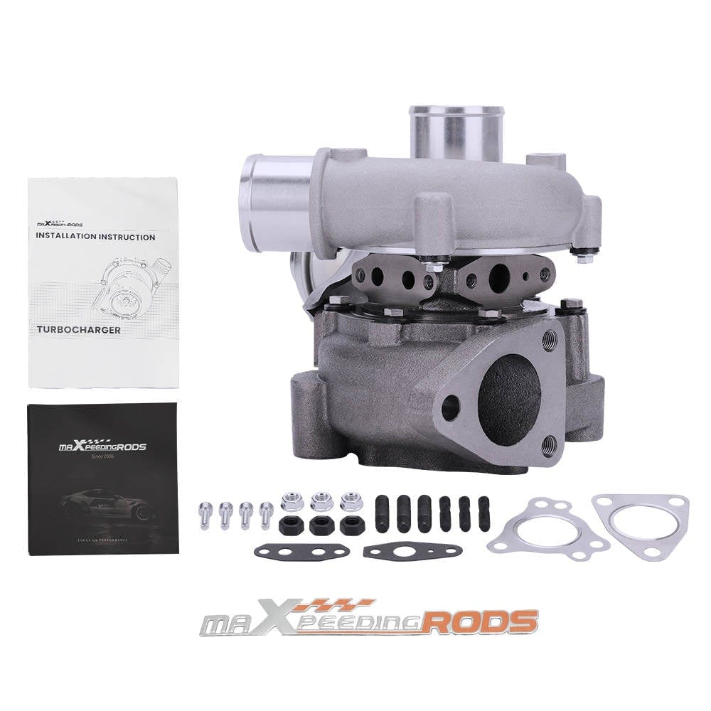 TURBO for Toyota Picnic Previa 2.0L TD 85KW/116HP 1CD-FTV 2001-