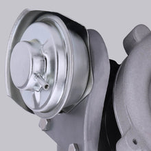 Load image into Gallery viewer, TURBO for Toyota Picnic Previa 2.0L TD 85KW/116HP 1CD-FTV 2001-