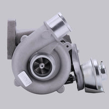 Load image into Gallery viewer, Turbo suitable for Toyota RAV 4 2.0L D-4D 85KW/116HP 1CD-FTV Turbo