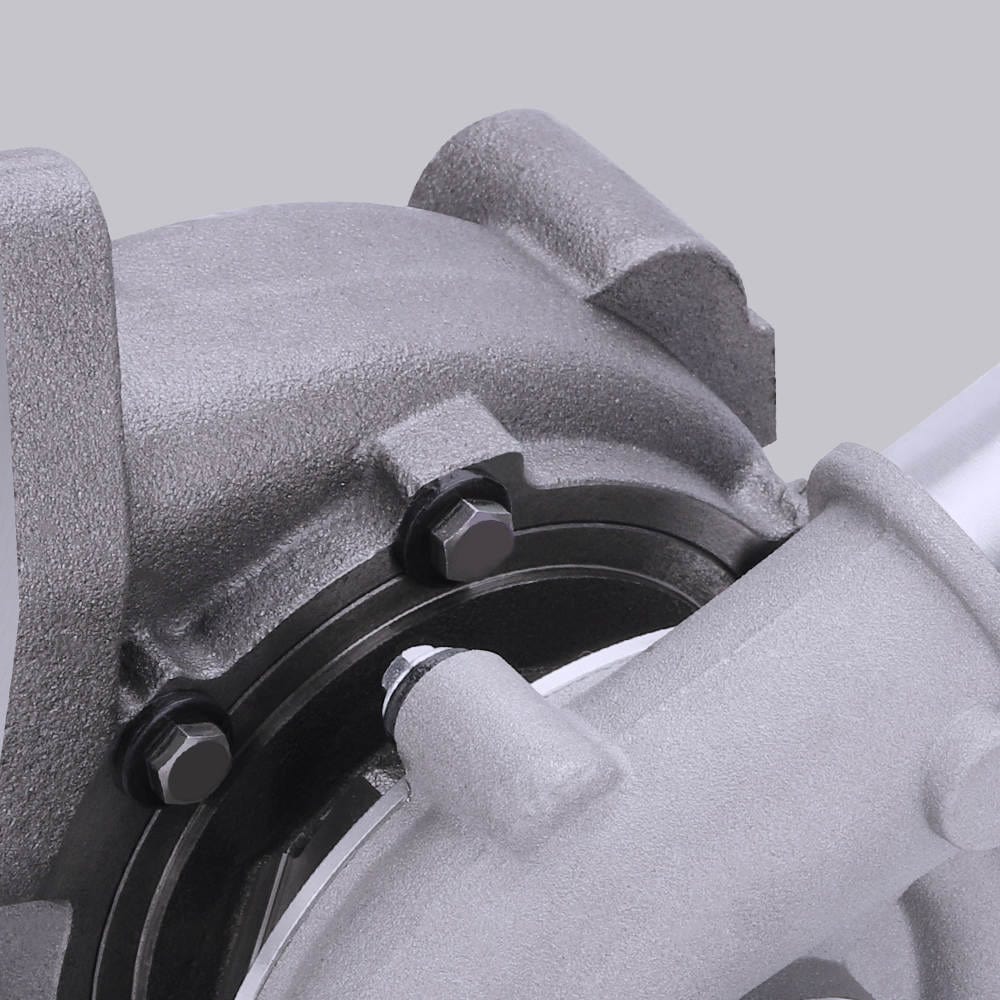 TURBO for Toyota Picnic Previa 2.0L TD 85KW/116HP 1CD-FTV 2001-