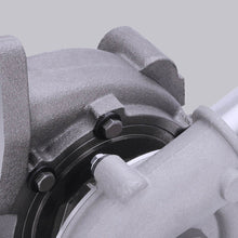 Load image into Gallery viewer, TURBO for Toyota Picnic Previa 2.0L TD 85KW/116HP 1CD-FTV 2001-